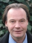 Prof. Muehlberger