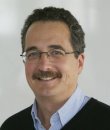 Prof-greenlee