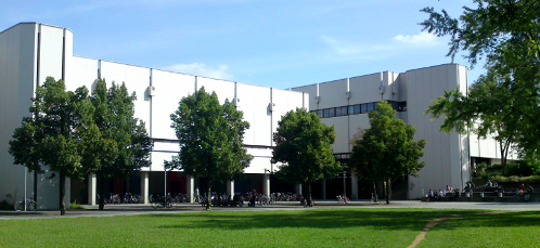 Psychologie-regensburg