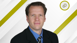 Foto Bernd Heinrich