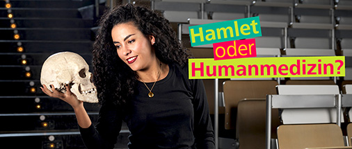 Hamlet
