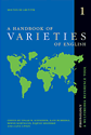 Handbook