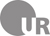 Logo Ur Klein 1_