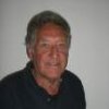 Team Guenter Rothmeier2