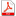 Pdf 16x16