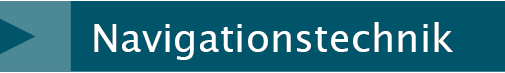 Navigationstechnik