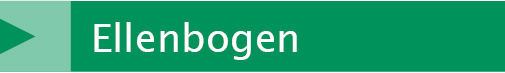 Link Ellenbogen