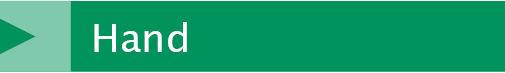 Link Hand