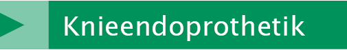 Link Knieendoprothetik