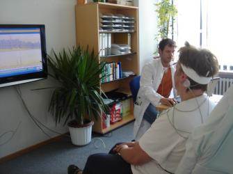 Bild6