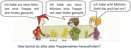 Treppenzahlen-1