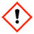 Warnzeichen