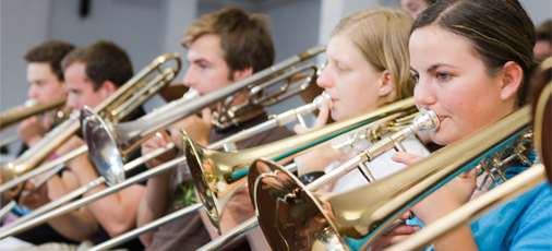 Jazz-orchestra-2