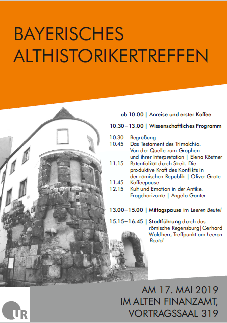 Althistoriker