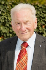 Schwarz
