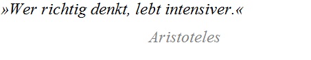 Zitat