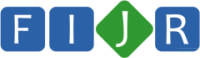 Logo Fijr