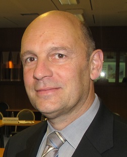 Meier-walser Klein