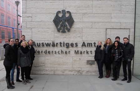 Nmun Berlin 4