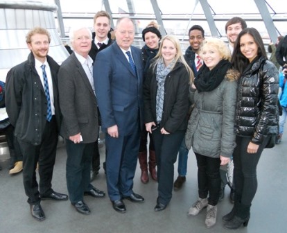 Nmun Berlin 5