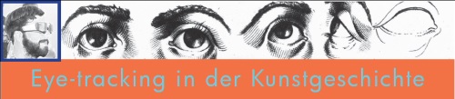 Eyetracking Header