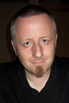 Stiglegger Marcus