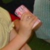 Kinderkonzert