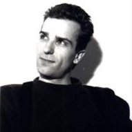 F. Heigenhauser