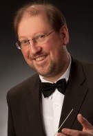 Christoph Schenk1