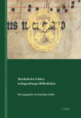 Rsm13 Umschlag