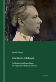 Rsm11 Umschlag