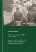 Rsm12 Umschlag