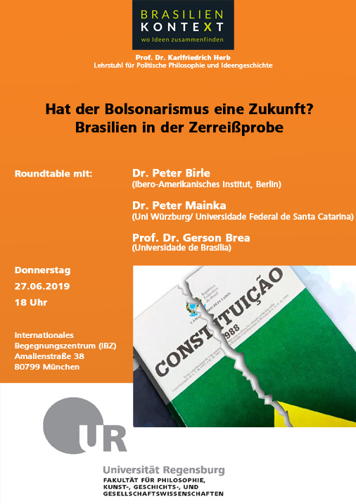 Bolsonarismusfinal12