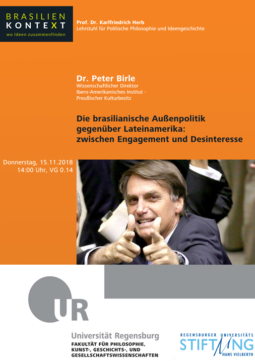 Peterbirle2