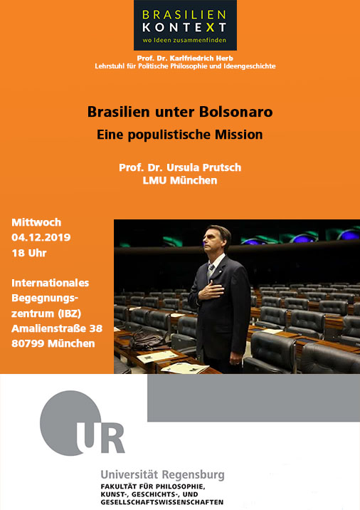 Plakat Ibz 2019 Homepage