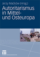 Buch-autoritarismen