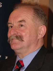 Jan Malicki