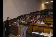 Irina Bussygina 2005