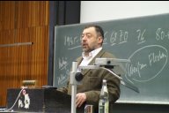 Kaszimir Woycicki-2007