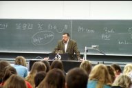 Kazimierz Woycicki 2007 2