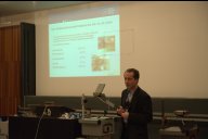 Malerius2010-3