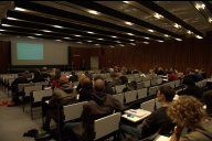 Malerius2010-4