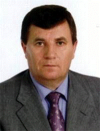 Wolodymyr Jewtuch