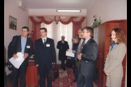 Scan10001