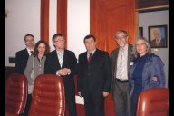 Scan10003