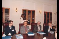 Scan10004