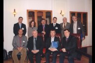 Scan10007