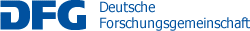 Dfg-logo