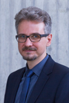 Professor Jachmann Aw 2