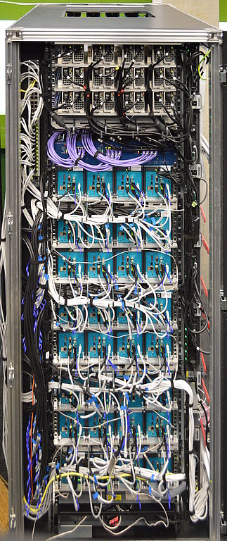 qpace-2